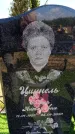 Захоронение ID 6381550