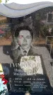 Захоронение ID 6381552