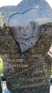 Захоронение ID 6381572