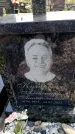 Захоронение ID 6381573