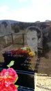 Захоронение ID 6381588