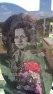 Захоронение ID 6381597