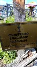 Захоронение ID 6381598