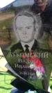 Захоронение ID 6381601