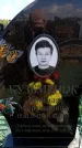 Захоронение ID 6381611