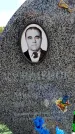 Захоронение ID 6381612