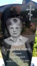 Захоронение ID 6381629