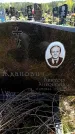 Захоронение ID 6381638