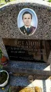 Захоронение ID 6381657