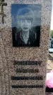 Захоронение ID 6381670