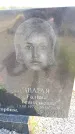 Захоронение ID 6381692