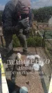 Захоронение ID 6381700