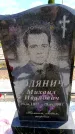 Захоронение ID 6381707