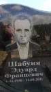 Захоронение ID 6381730