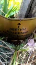 Захоронение ID 6381732