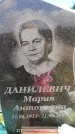 Захоронение ID 6381733