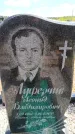 Захоронение ID 6381741