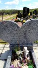 Захоронение ID 6381745