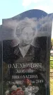 Захоронение ID 6381751