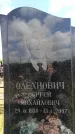 Захоронение ID 6381752