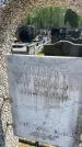 Захоронение ID 6381766