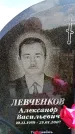 Захоронение ID 6381776