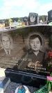Захоронение ID 6381788