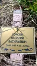Захоронение ID 6381806