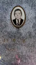 Захоронение ID 6381807