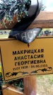 Захоронение ID 6381808