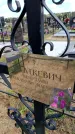 Захоронение ID 6381824