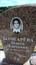 Захоронение ID 6381828