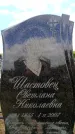 Захоронение ID 6381855