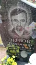 Захоронение ID 6381857