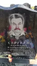 Захоронение ID 6381862