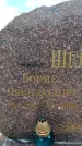 Захоронение ID 6381875