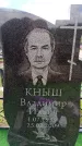 Захоронение ID 6381879
