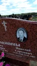 Захоронение ID 6381883