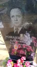 Захоронение ID 6381910