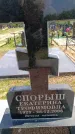 Захоронение ID 6381913