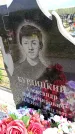 Захоронение ID 6381922
