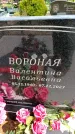 Захоронение ID 6381926