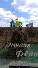 Захоронение ID 6381934