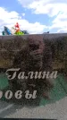 Захоронение ID 6381935