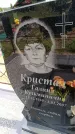 Захоронение ID 6381945