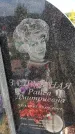 Захоронение ID 6381947