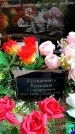Захоронение ID 6381950