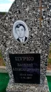 Захоронение ID 6381961