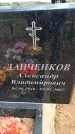 Захоронение ID 6381965