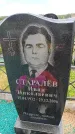 Захоронение ID 6381968